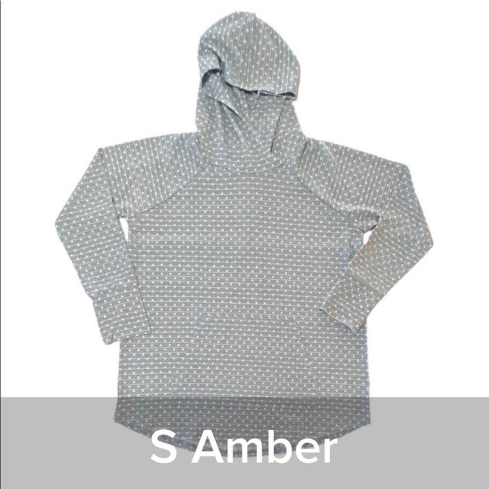 NWT Lularoe Amber